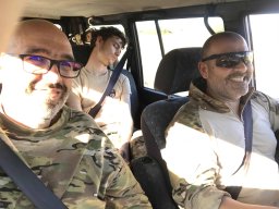 2021-06-05 e 6 FORMEX 1